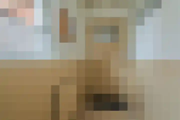 Havendwarsweg 15 Uithuizen thumbnail 41