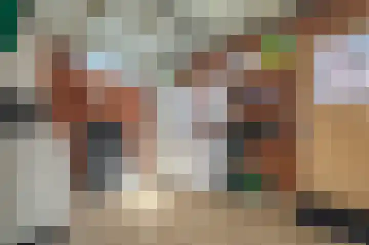 Havendwarsweg 15 Uithuizen thumbnail 42