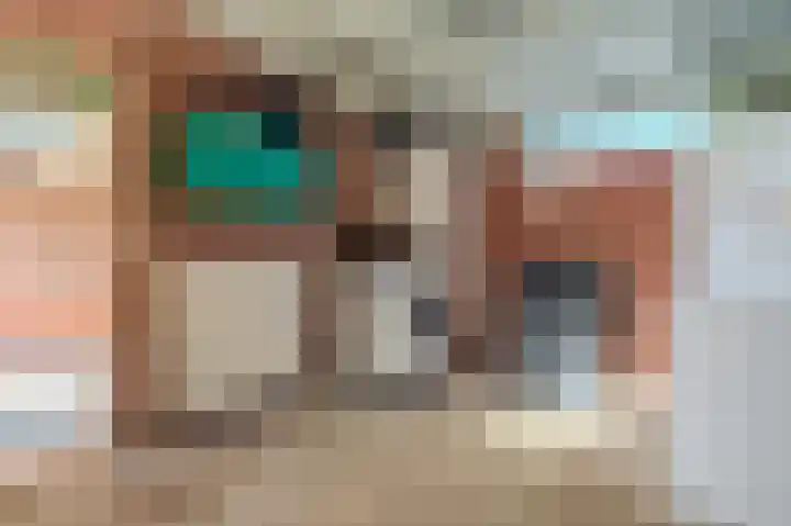 Havendwarsweg 15 Uithuizen thumbnail 43