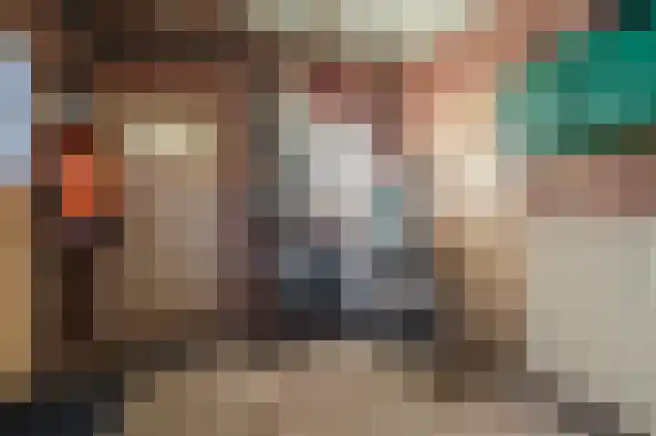 Havendwarsweg 15 Uithuizen thumbnail 44