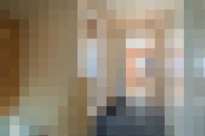 Havendwarsweg 15 Uithuizen thumbnail 45