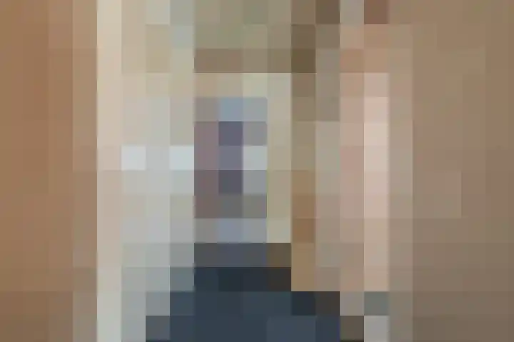 Havendwarsweg 15 Uithuizen thumbnail 46
