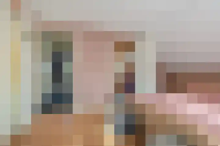 Havendwarsweg 15 Uithuizen thumbnail 47