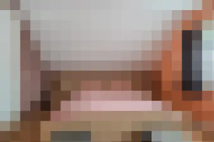 Havendwarsweg 15 Uithuizen thumbnail 49