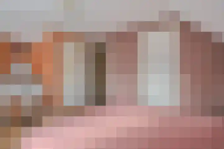 Havendwarsweg 15 Uithuizen thumbnail 51