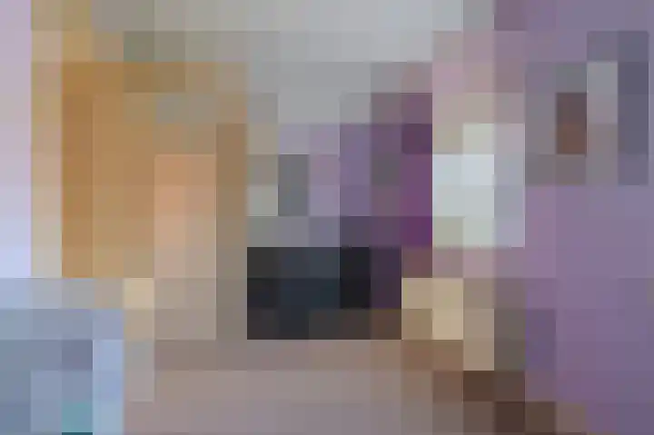 Havendwarsweg 15 Uithuizen thumbnail 52
