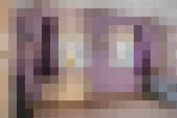 Havendwarsweg 15 Uithuizen thumbnail 53