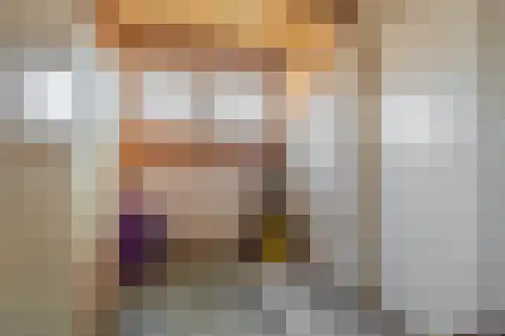 Havendwarsweg 15 Uithuizen thumbnail 54