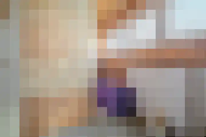 Havendwarsweg 15 Uithuizen thumbnail 56