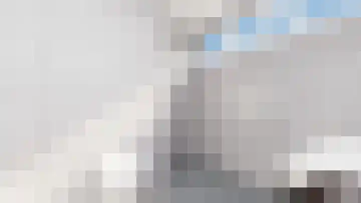 Havendwarsweg 15 Uithuizen thumbnail 57