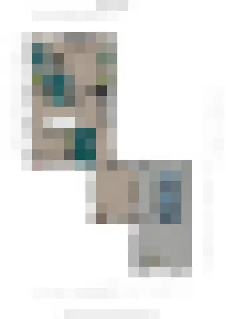 Havendwarsweg 15 Uithuizen thumbnail 58