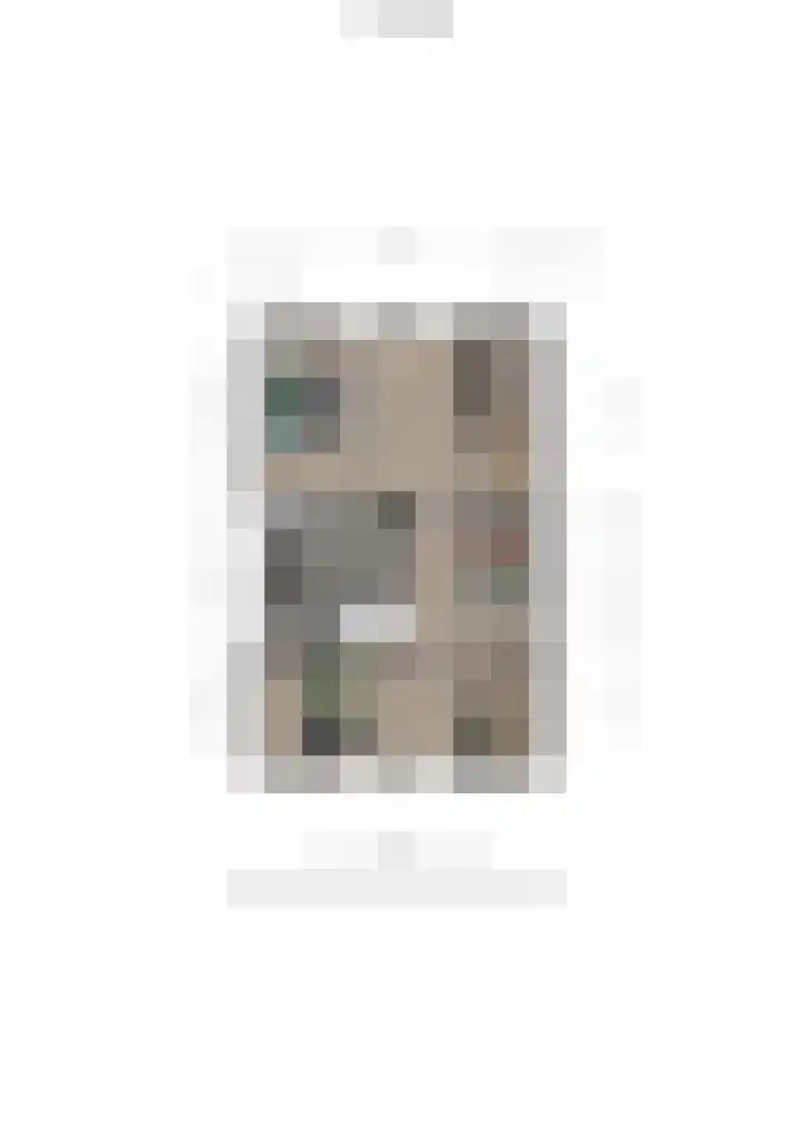 Havendwarsweg 15 Uithuizen thumbnail 59