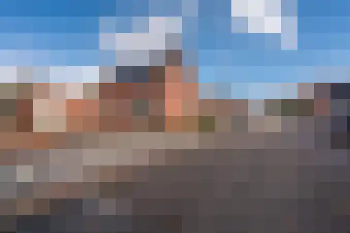 Havendwarsweg 15 Uithuizen thumbnail 7