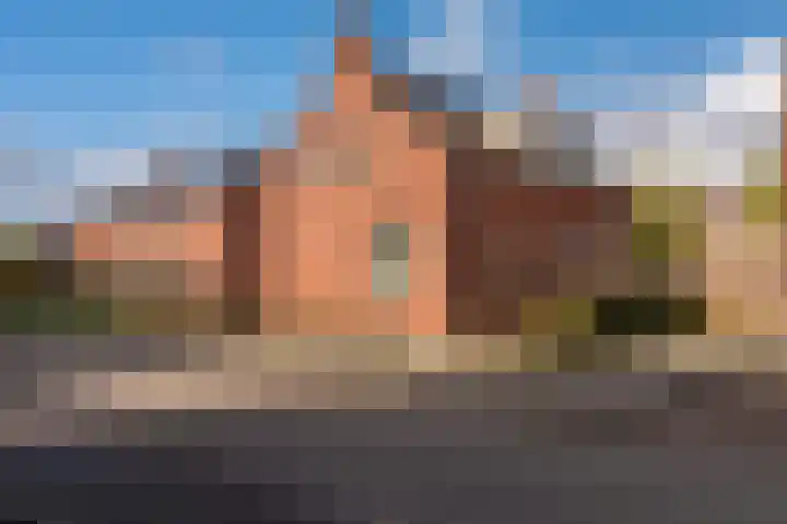 Havendwarsweg 15 Uithuizen thumbnail 9