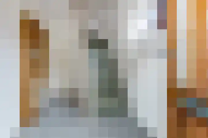 Havendwarsweg 3 Uithuizen thumbnail 10