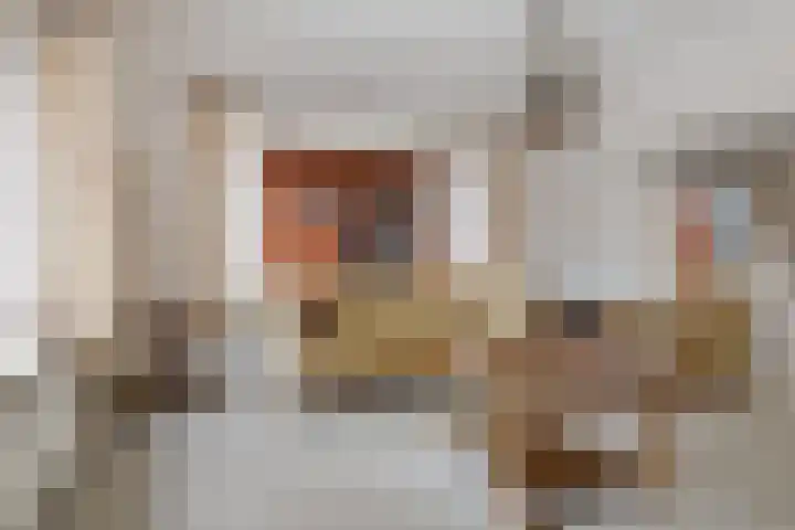 Havendwarsweg 3 Uithuizen thumbnail 11