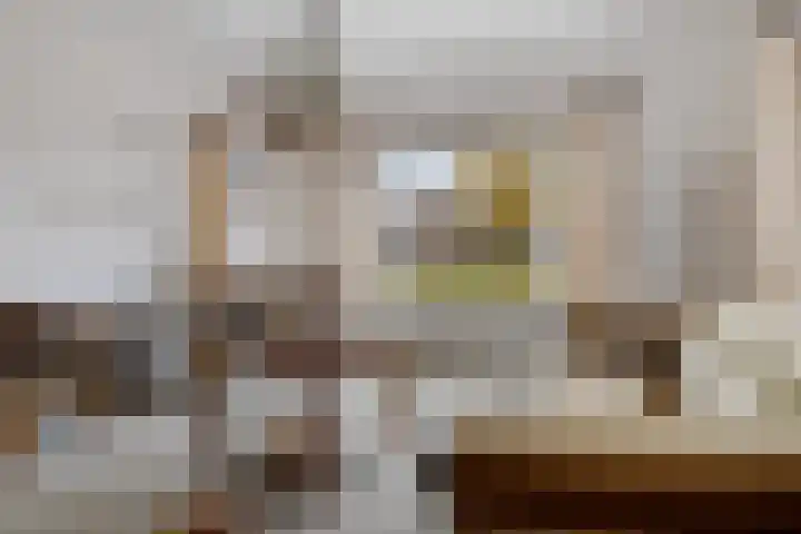 Havendwarsweg 3 Uithuizen thumbnail 13