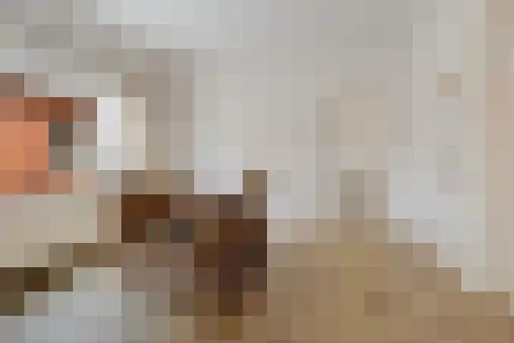Havendwarsweg 3 Uithuizen thumbnail 14
