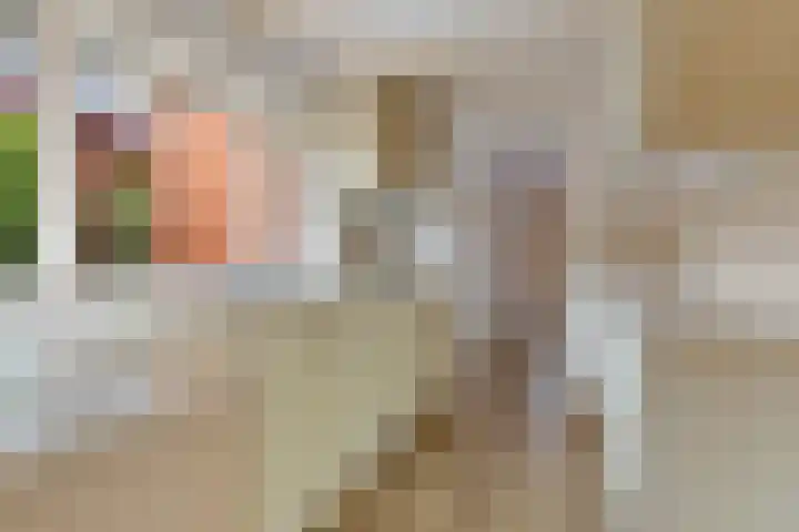 Havendwarsweg 3 Uithuizen thumbnail 16