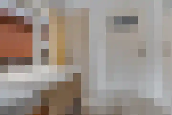 Havendwarsweg 3 Uithuizen thumbnail 19