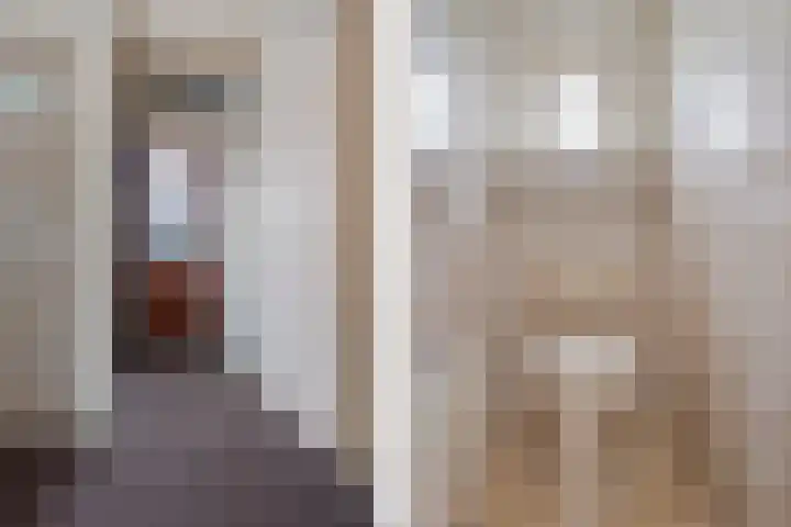 Havendwarsweg 3 Uithuizen thumbnail 20