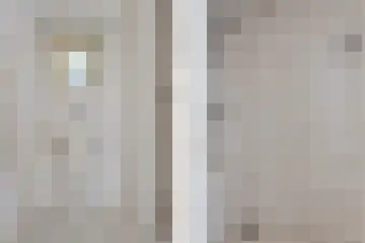 Havendwarsweg 3 Uithuizen thumbnail 21