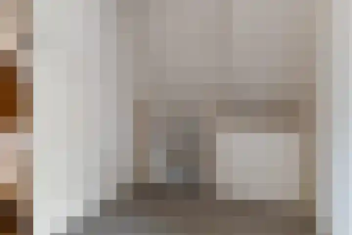 Havendwarsweg 3 Uithuizen thumbnail 22
