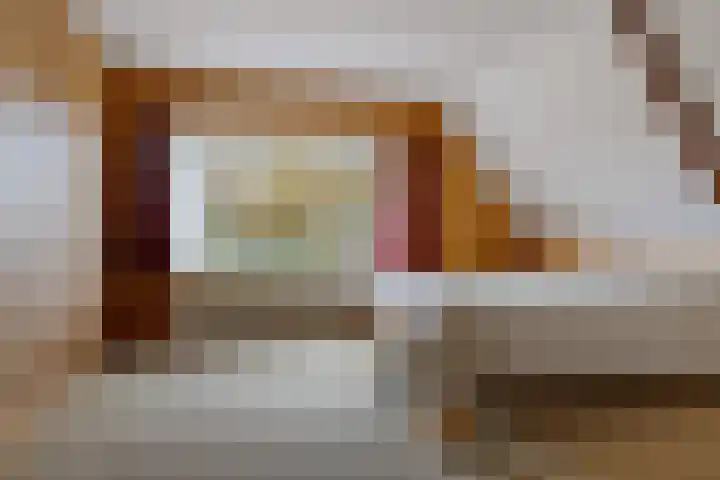 Havendwarsweg 3 Uithuizen thumbnail 24