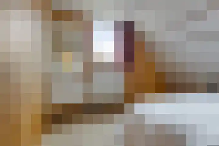Havendwarsweg 3 Uithuizen thumbnail 27