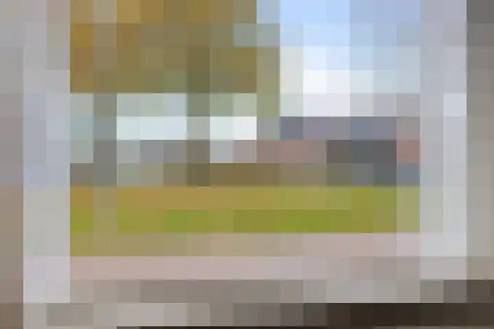 Havendwarsweg 3 Uithuizen thumbnail 28