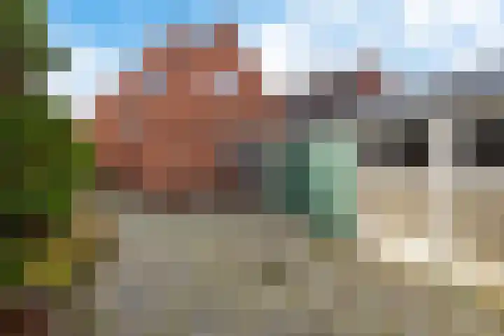 Havendwarsweg 3 Uithuizen thumbnail 30