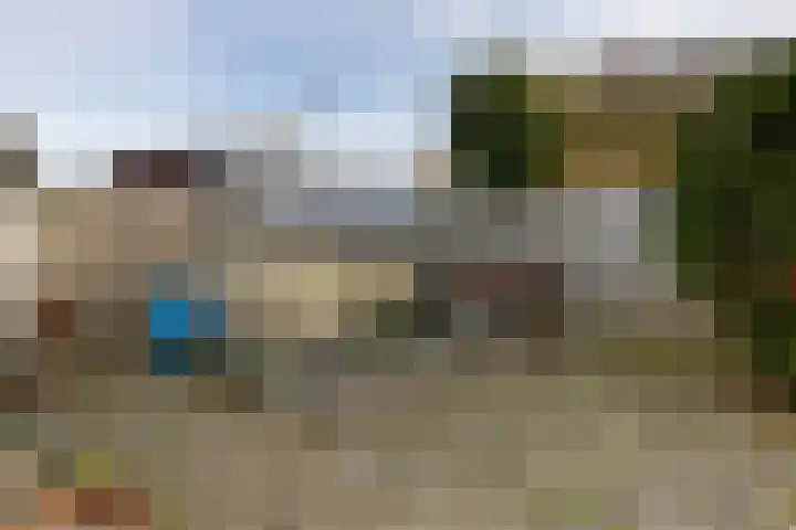 Havendwarsweg 3 Uithuizen thumbnail 31