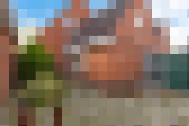 Havendwarsweg 3 Uithuizen thumbnail 32