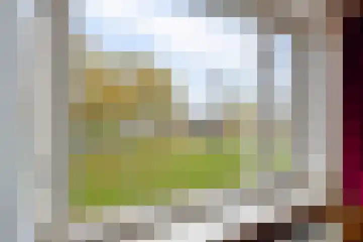 Havendwarsweg 3 Uithuizen thumbnail 33