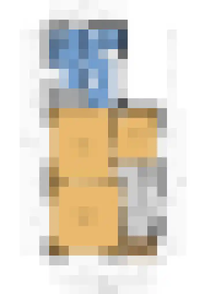 Havendwarsweg 3 Uithuizen thumbnail 34