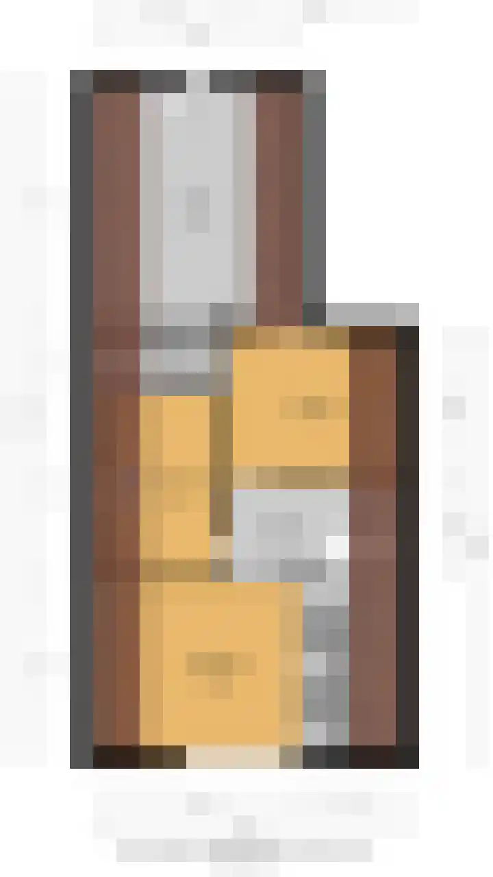 Havendwarsweg 3 Uithuizen thumbnail 35