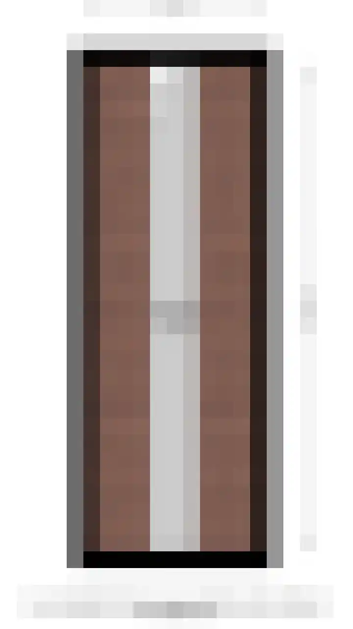 Havendwarsweg 3 Uithuizen thumbnail 36