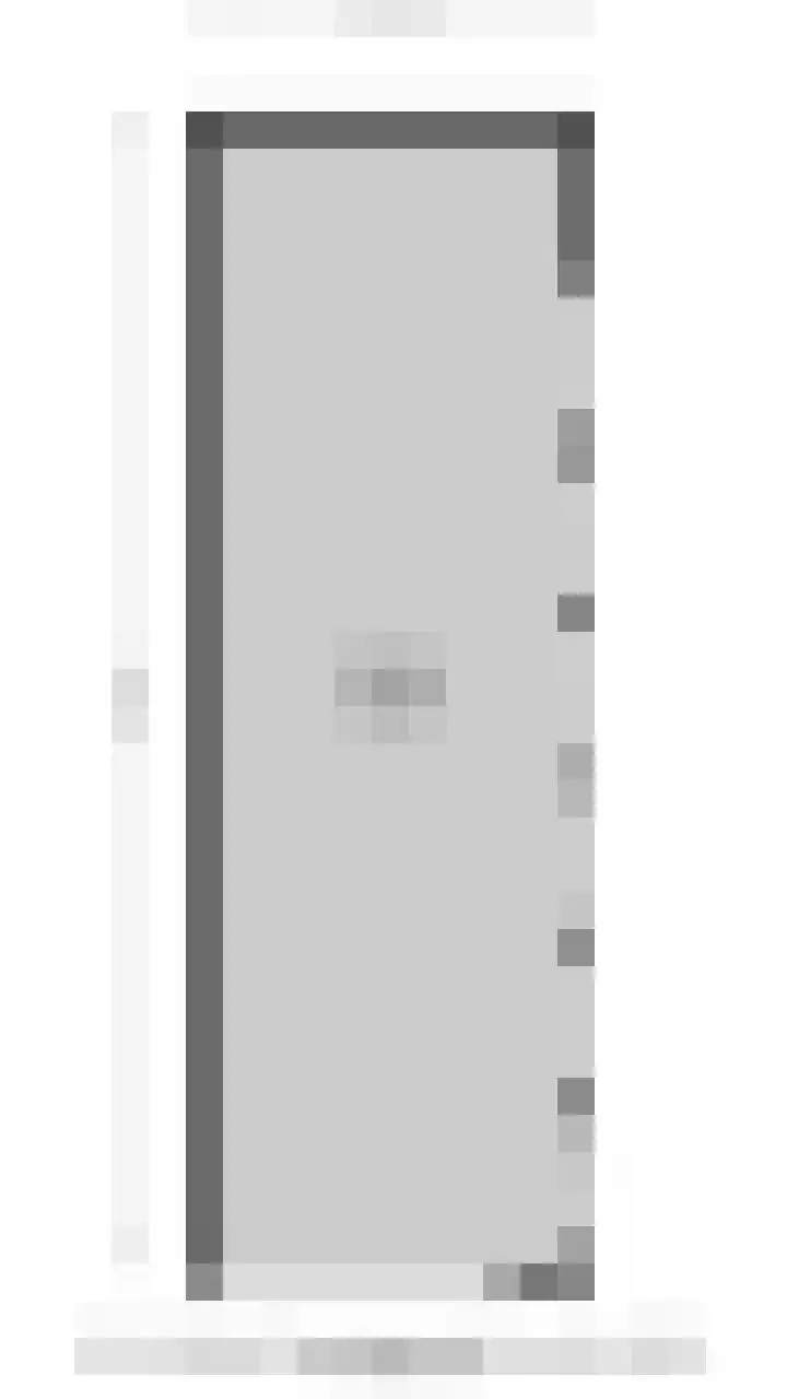Havendwarsweg 3 Uithuizen thumbnail 37