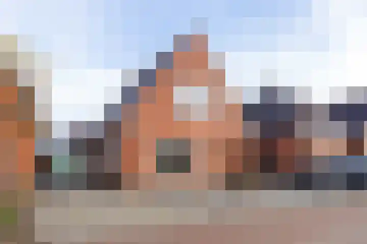 Havendwarsweg 3 Uithuizen thumbnail 5