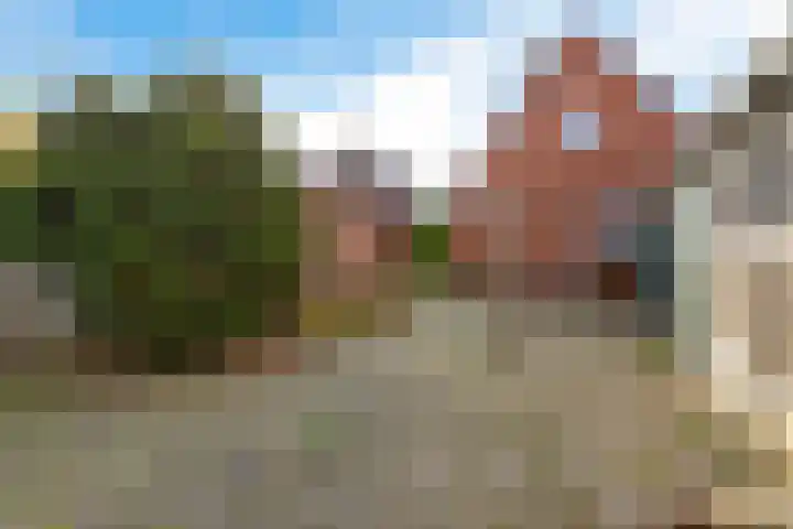 Havendwarsweg 3 Uithuizen thumbnail 7