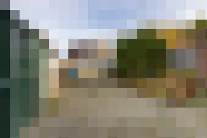 Havendwarsweg 3 Uithuizen thumbnail 8