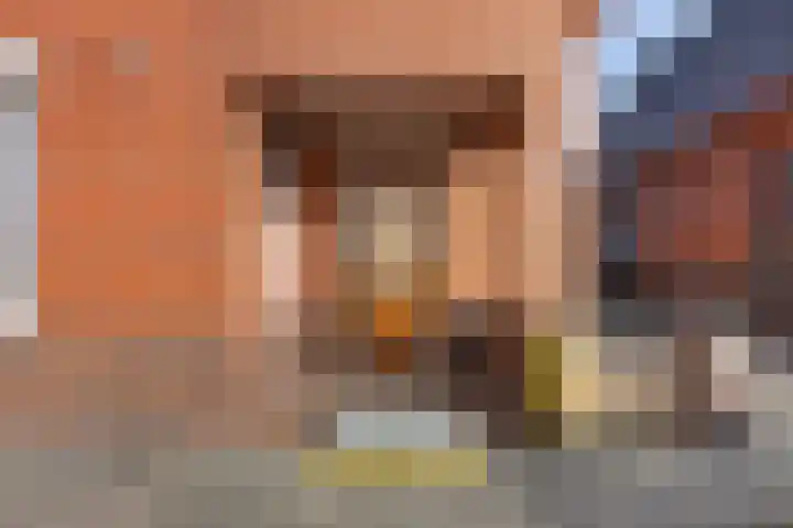 Havendwarsweg 3 Uithuizen thumbnail 9