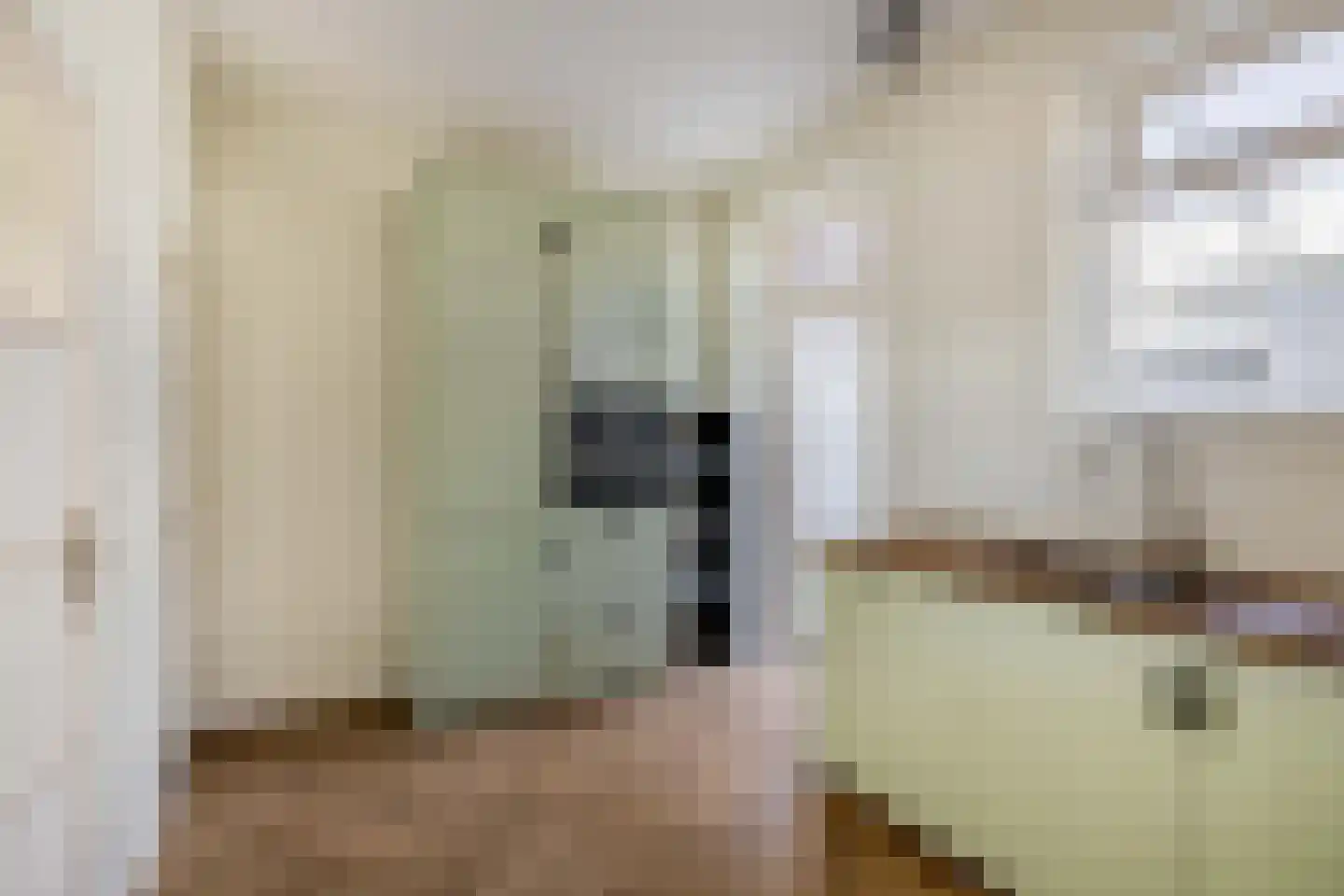Haveneind 14 Goedereede thumbnail 10