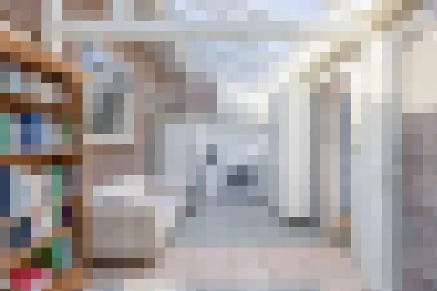 Haveneind 14 Goedereede thumbnail 12