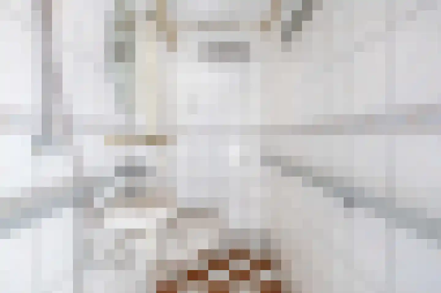 Haveneind 14 Goedereede thumbnail 13