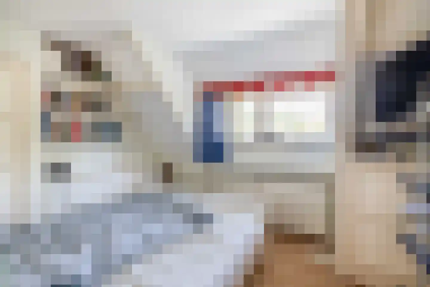 Haveneind 14 Goedereede thumbnail 14