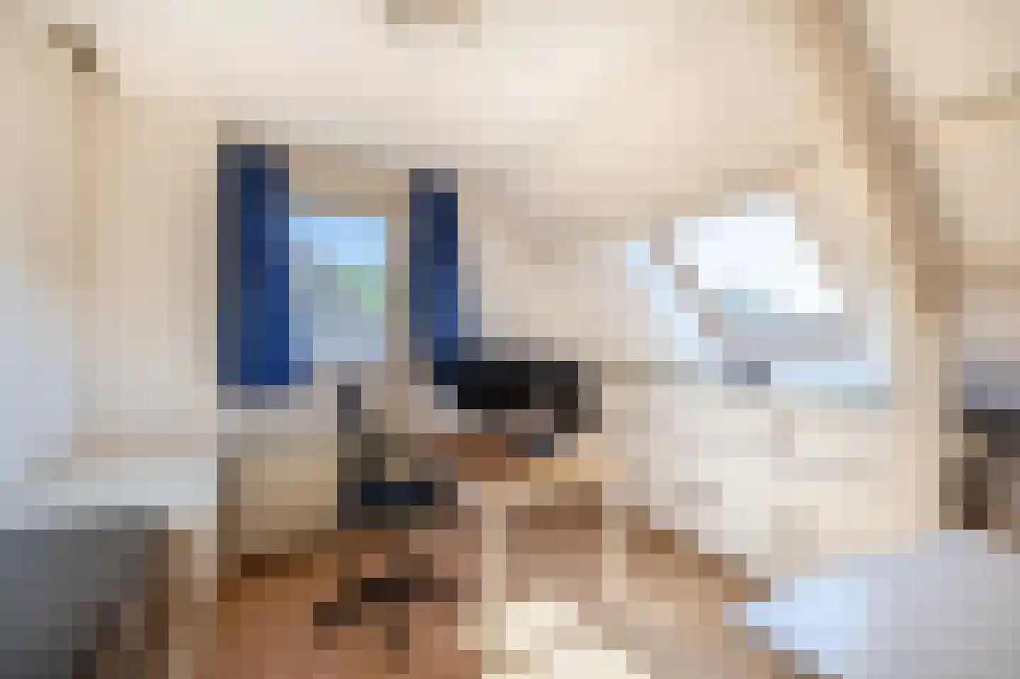 Haveneind 14 Goedereede thumbnail 15