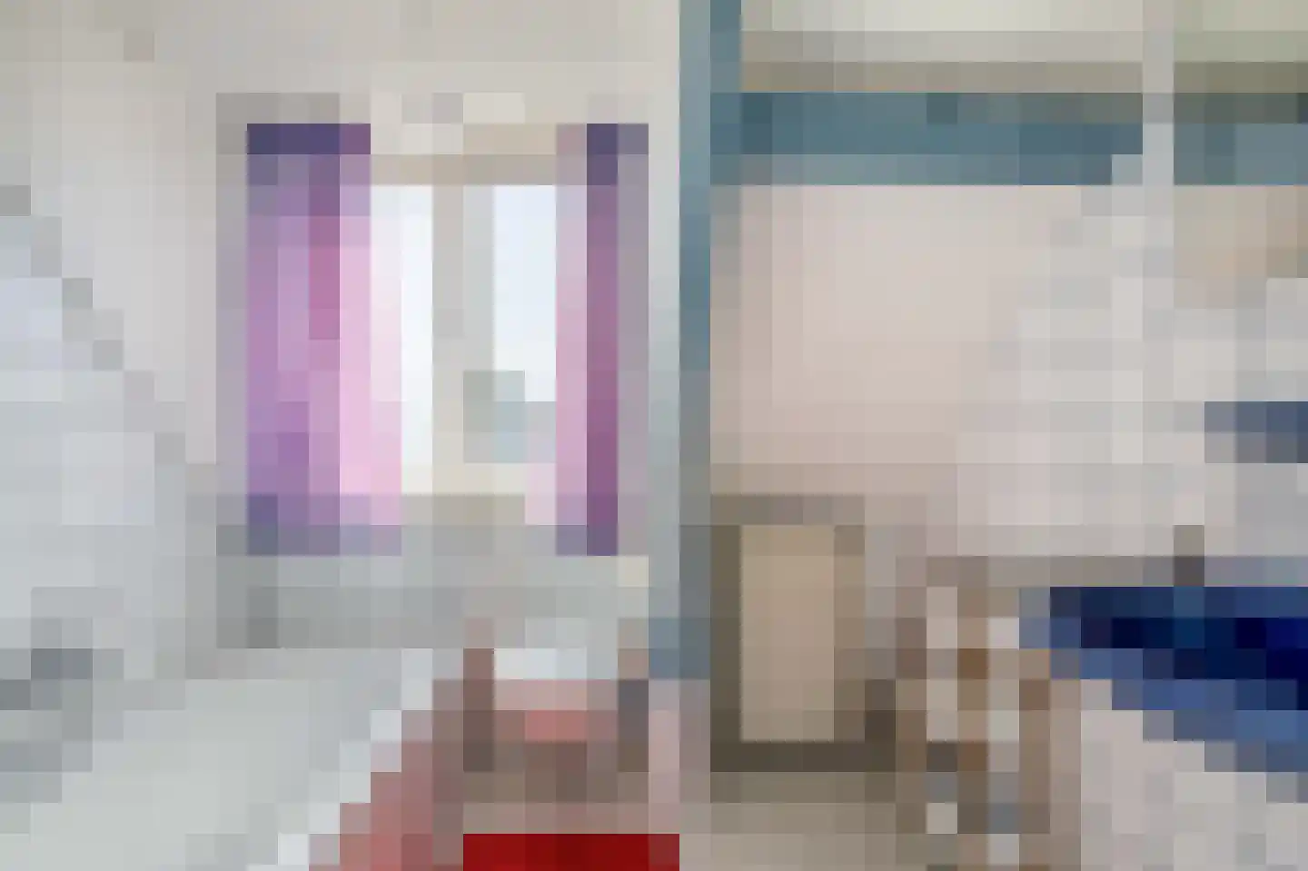 Haveneind 14 Goedereede thumbnail 17