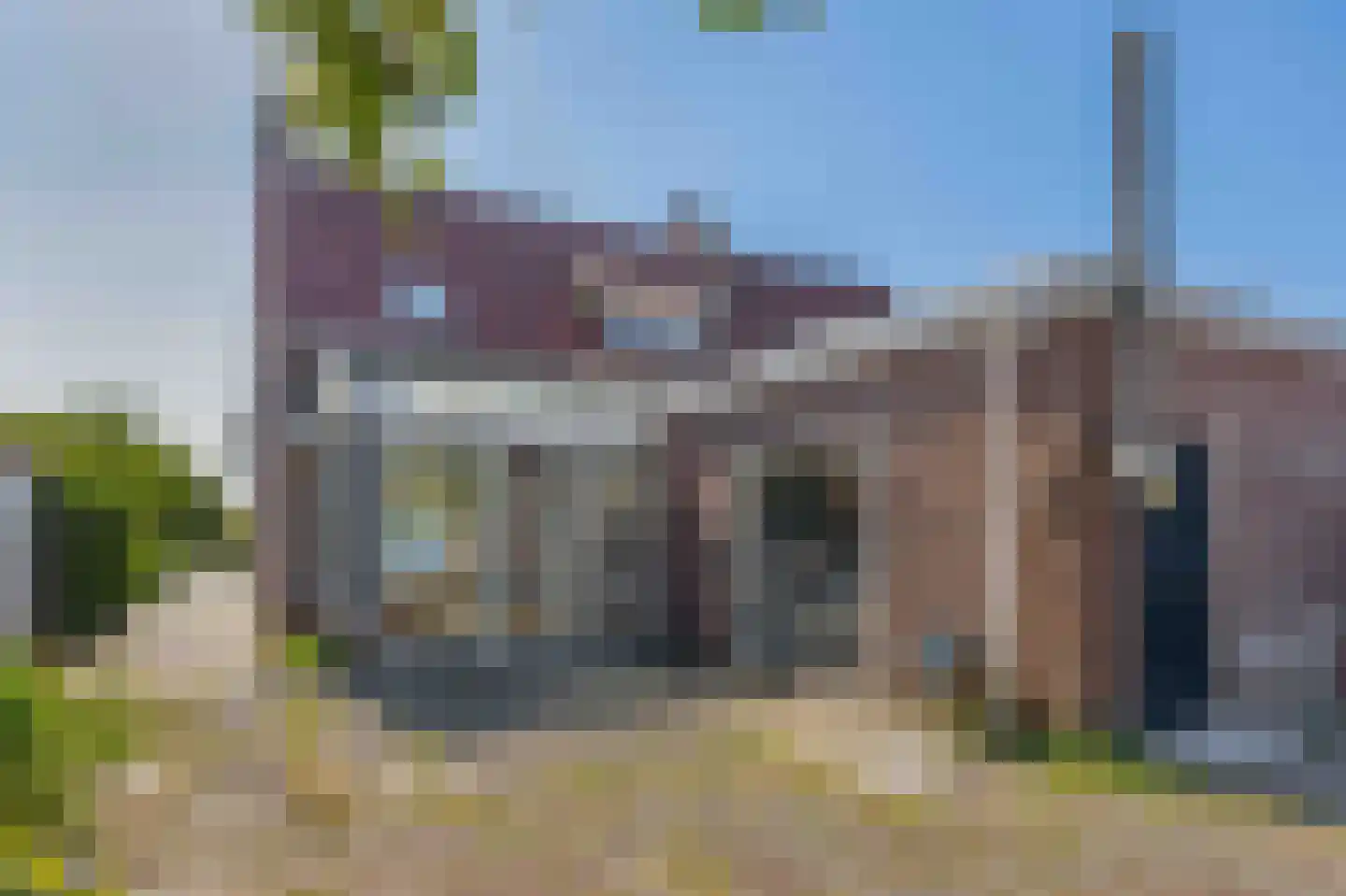 Haveneind 14 Goedereede thumbnail 19