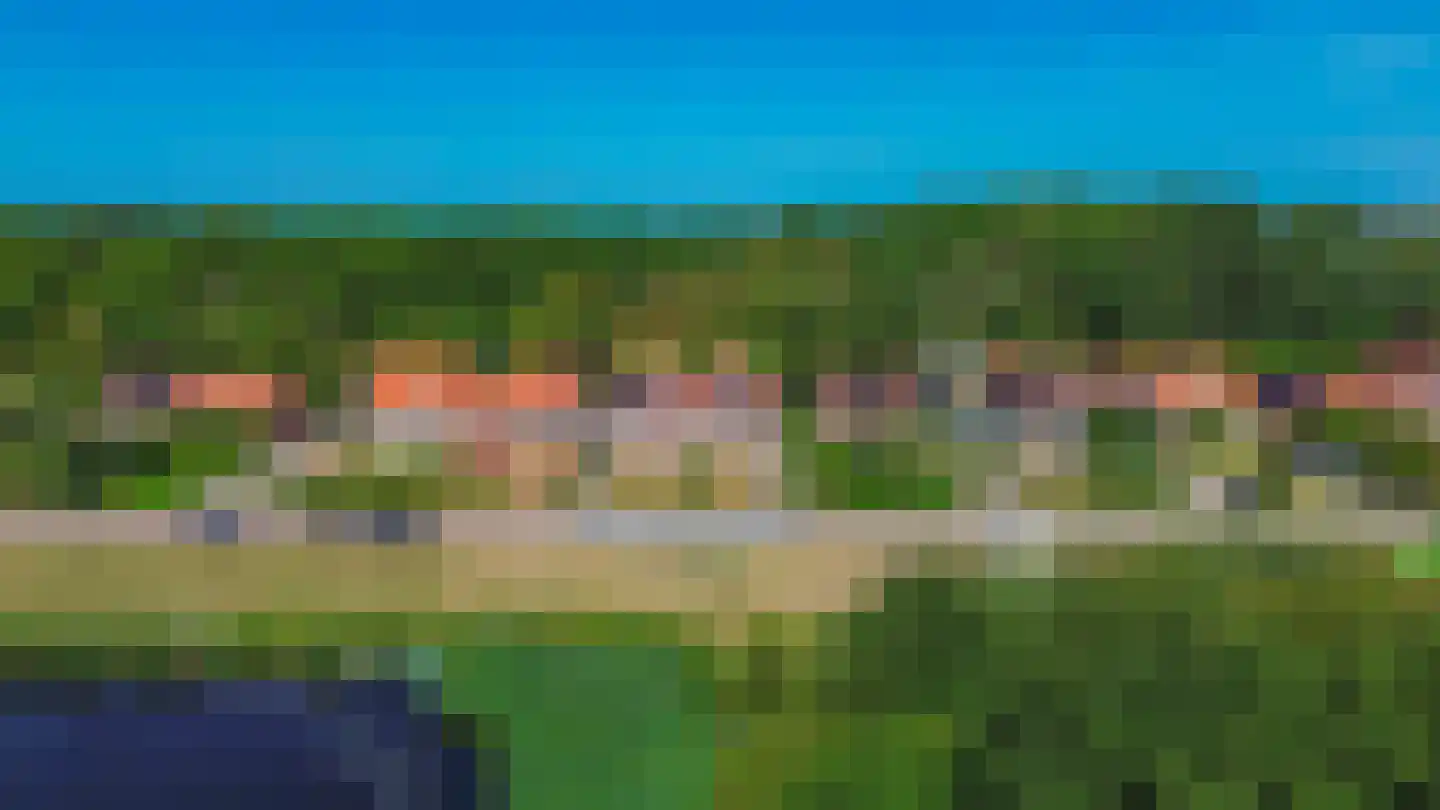 Haveneind 14 Goedereede thumbnail 20